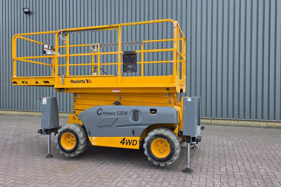 Haulotte-COmpact-12DX-2018-nr-90821-(18).jpg