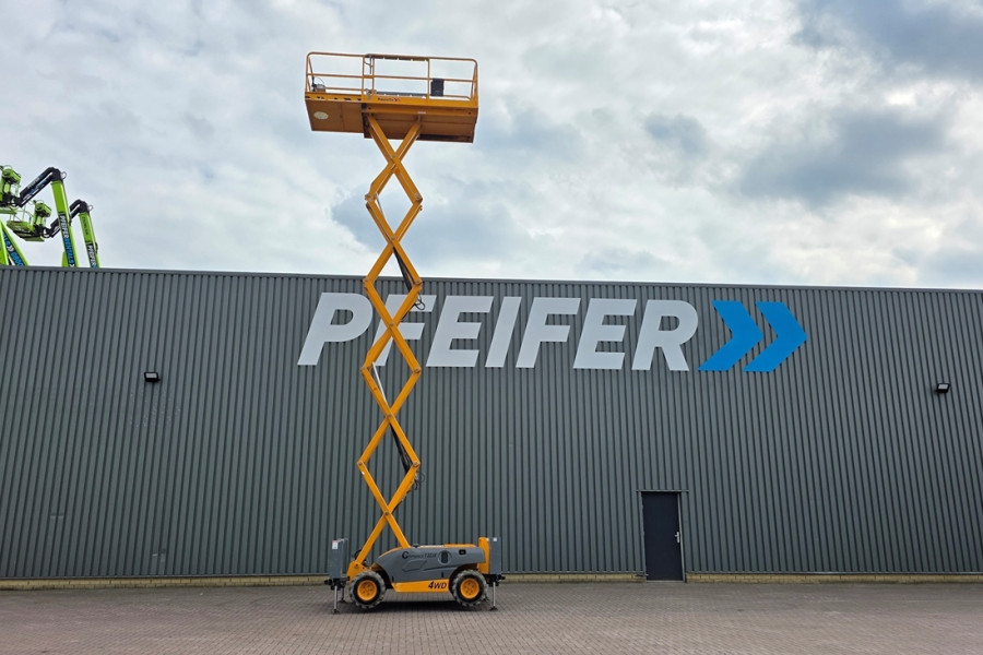 Haulotte-COmpact-12DX-2018-nr-90821-(19).jpg