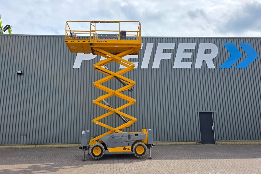 Haulotte-COmpact-12DX-2018-nr-90821-(20).jpg