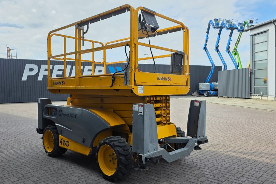 Haulotte-Compact-12DX-2016-nr-90827-(2).jpg