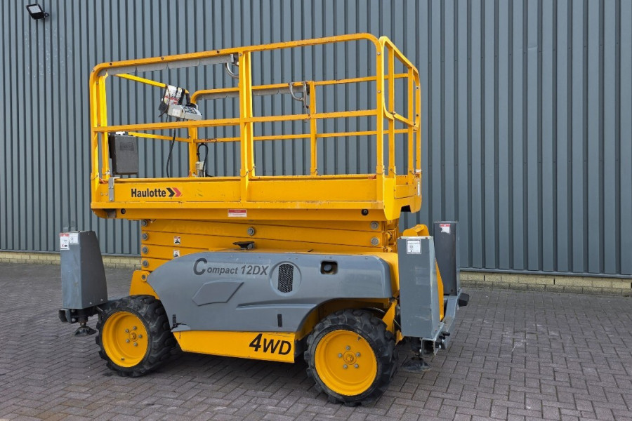 Haulotte-Compact-12DX-2016-nr-90827-(4).jpg