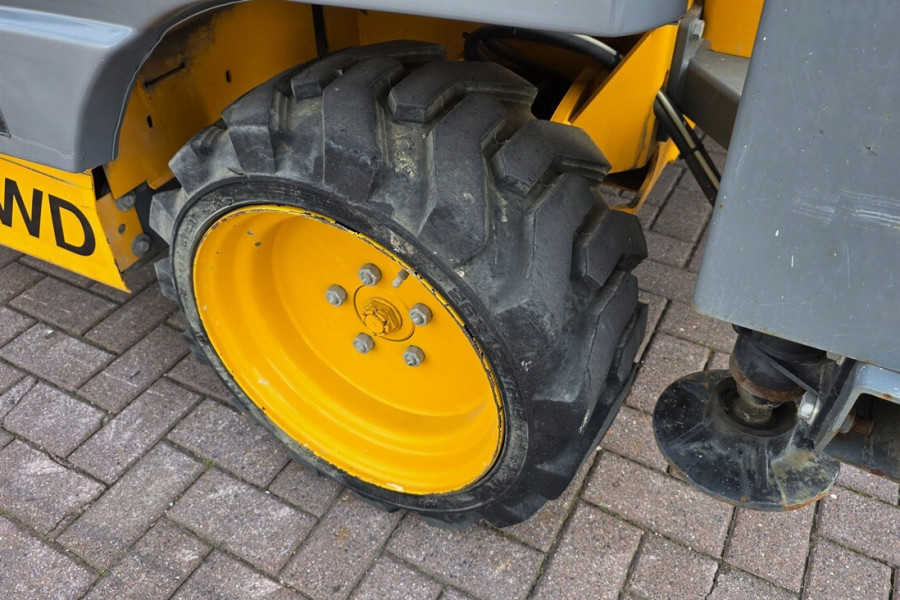 Haulotte-Compact-12DX-2016-nr-90827-(5).jpg