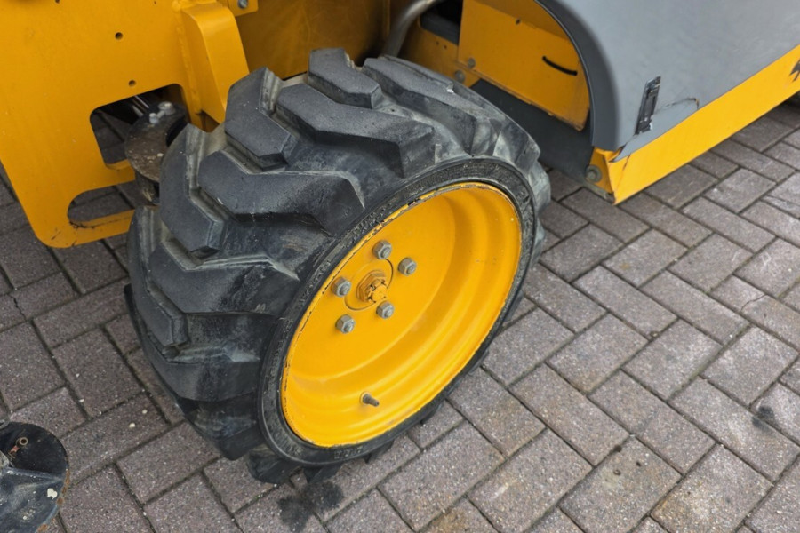 Haulotte-Compact-12DX-2016-nr-90827-(6).jpg