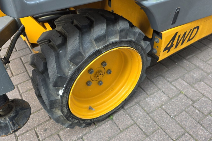 Haulotte-Compact-12DX-2016-nr-90827-(8).jpg