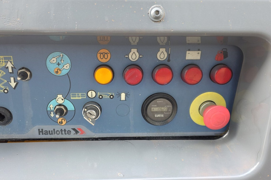 Haulotte-Compact-12DX-2016-nr-90827-(9).jpg