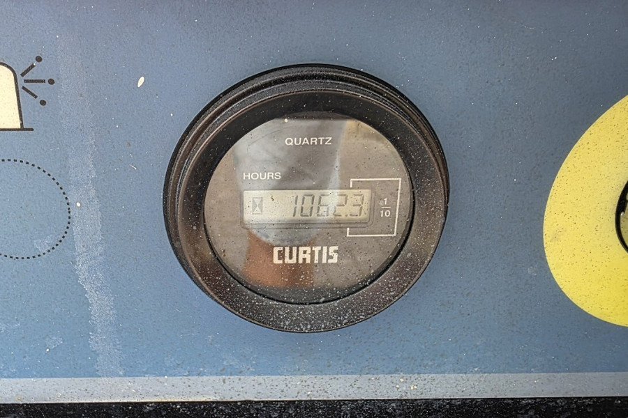 Haulotte-Compact-12DX-2016-nr-90827-(10).jpg