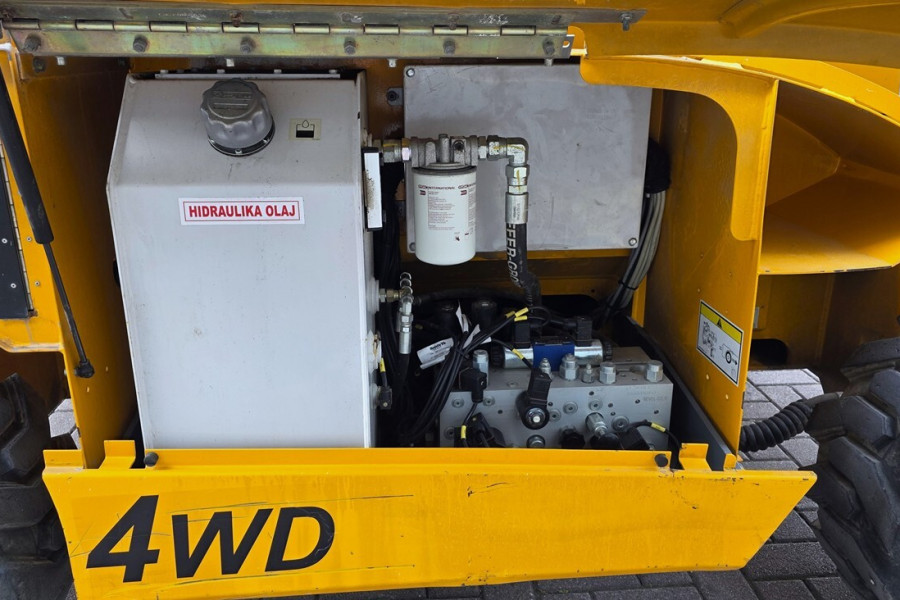 Haulotte-Compact-12DX-2016-nr-90827-(11).jpg