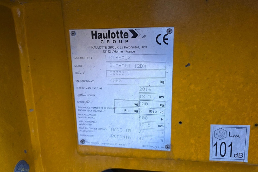 Haulotte-Compact-12DX-2016-nr-90827-(12).jpg