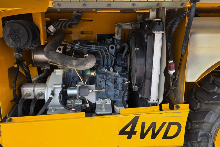 Haulotte-Compact-12DX-2016-nr-90827-(13).jpg