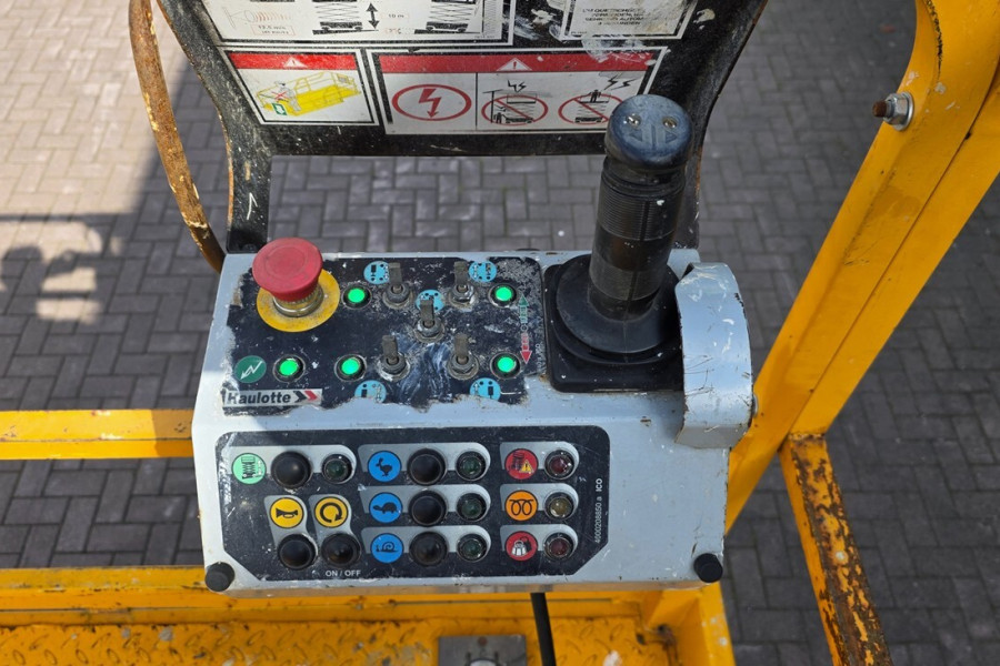 Haulotte-Compact-12DX-2016-nr-90827-(16).jpg
