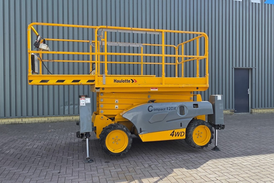 Haulotte-Compact-12DX-2016-nr-90827-(17).jpg