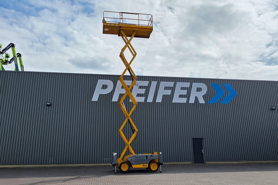 Haulotte-Compact-12DX-2016-nr-90827-(18).jpg