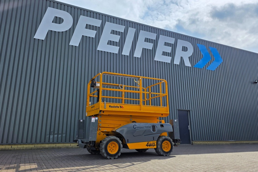 Haulotte-Copmact-12DX-2018-nr-90823-(1).jpg