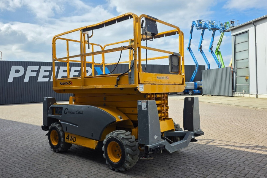 Haulotte-Copmact-12DX-2018-nr-90823-(2).jpg