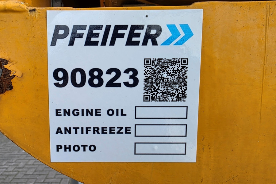 Haulotte-Copmact-12DX-2018-nr-90823-(3).jpg