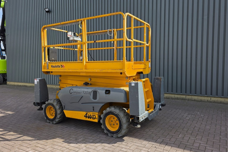 Haulotte-Copmact-12DX-2018-nr-90823-(5).jpg