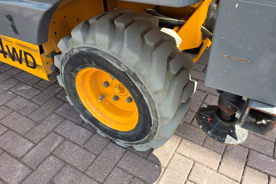 Haulotte-Copmact-12DX-2018-nr-90823-(6).jpg