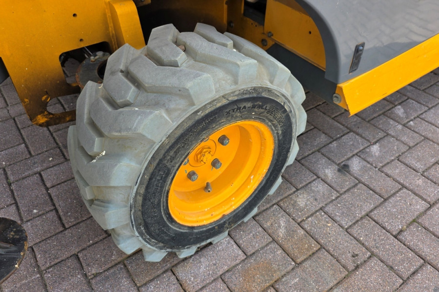 Haulotte-Copmact-12DX-2018-nr-90823-(7).jpg