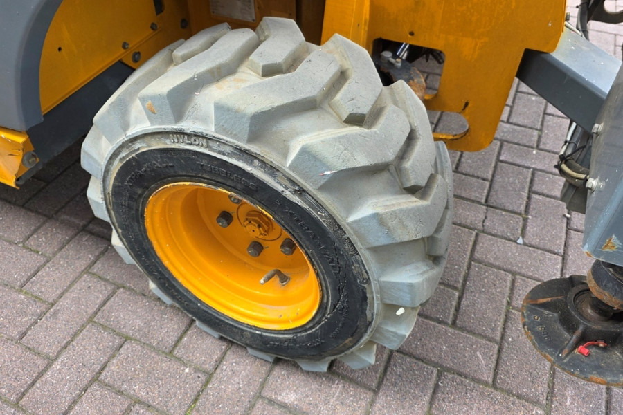 Haulotte-Copmact-12DX-2018-nr-90823-(8).jpg