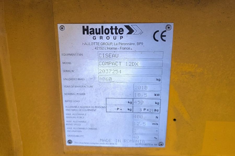 Haulotte-Copmact-12DX-2018-nr-90823-(9).jpg