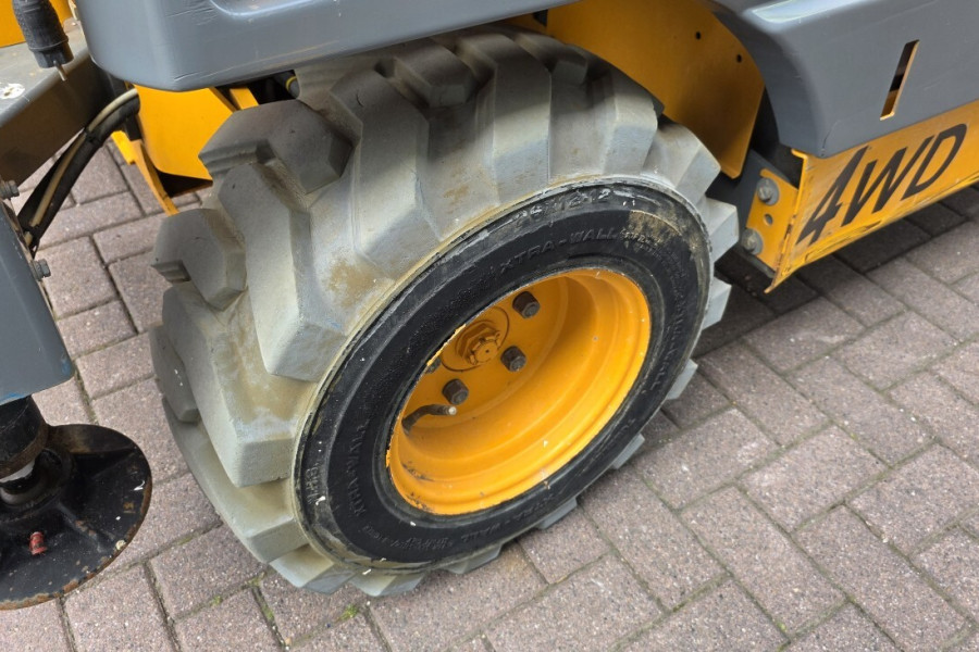 Haulotte-Copmact-12DX-2018-nr-90823-(10).jpg