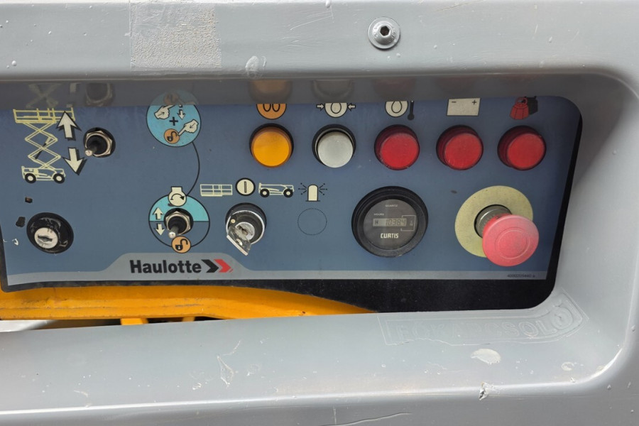 Haulotte-Copmact-12DX-2018-nr-90823-(11).jpg