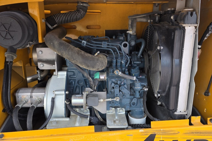 Haulotte-Copmact-12DX-2018-nr-90823-(13).jpg