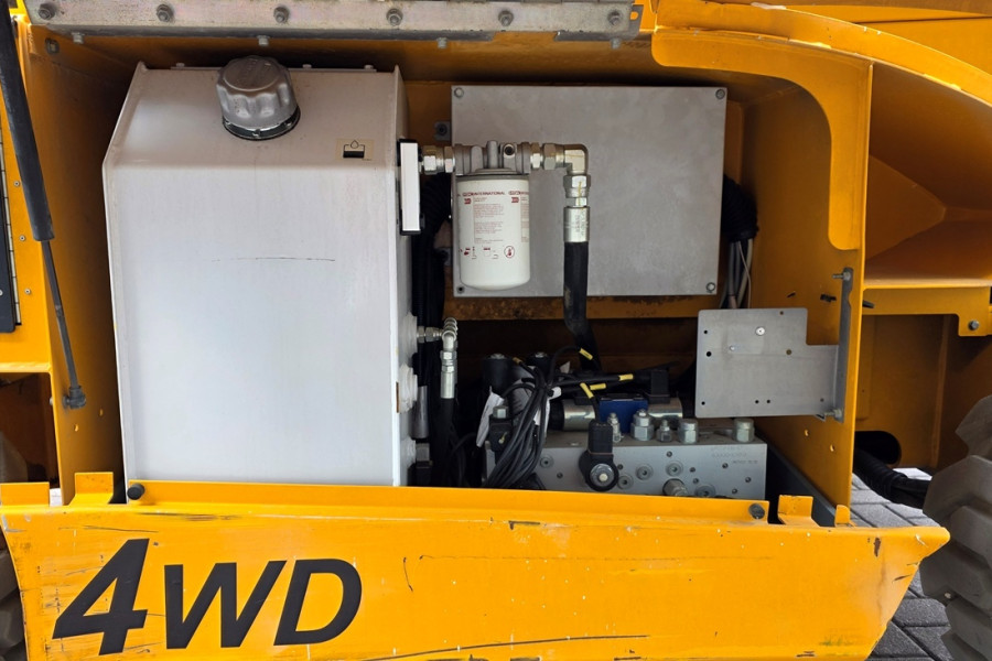 Haulotte-Copmact-12DX-2018-nr-90823-(15).jpg