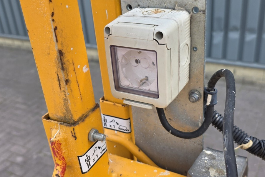 Haulotte-Copmact-12DX-2018-nr-90823-(16).jpg