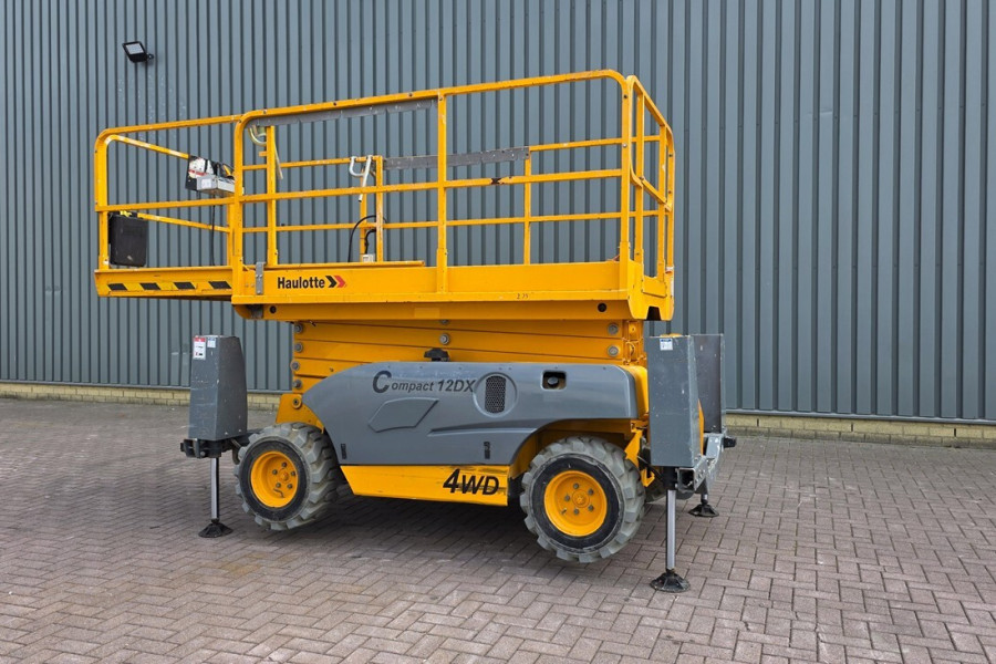 Haulotte-Copmact-12DX-2018-nr-90823-(17).jpg