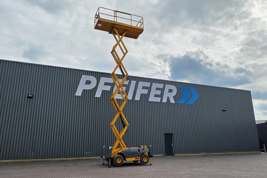 Haulotte-Copmact-12DX-2018-nr-90823-(18).jpg