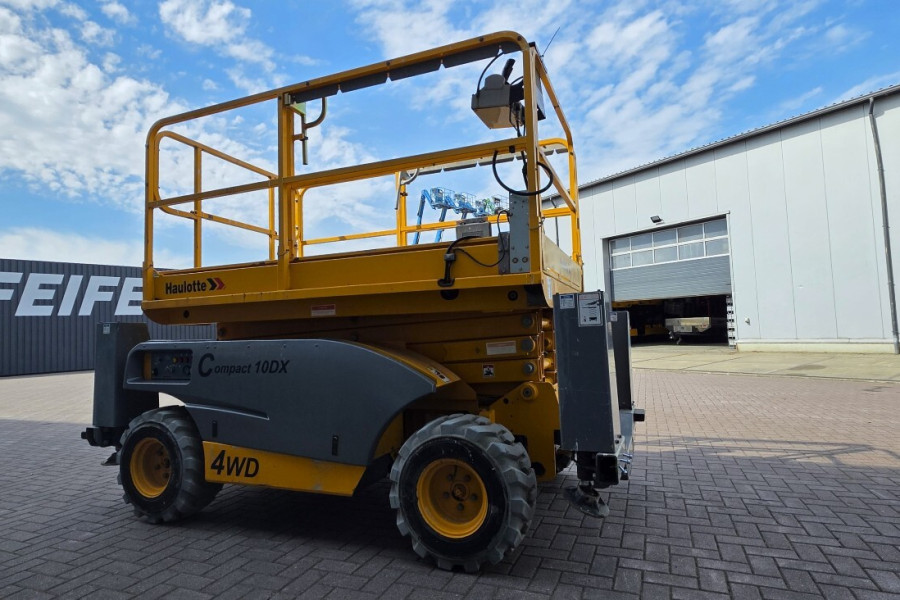 Haulotte-Compact-10DX-2018-nr-90812-(2).jpg