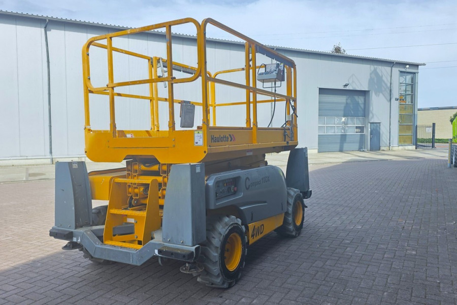 Haulotte-Compact-10DX-2018-nr-90812-(3).jpg