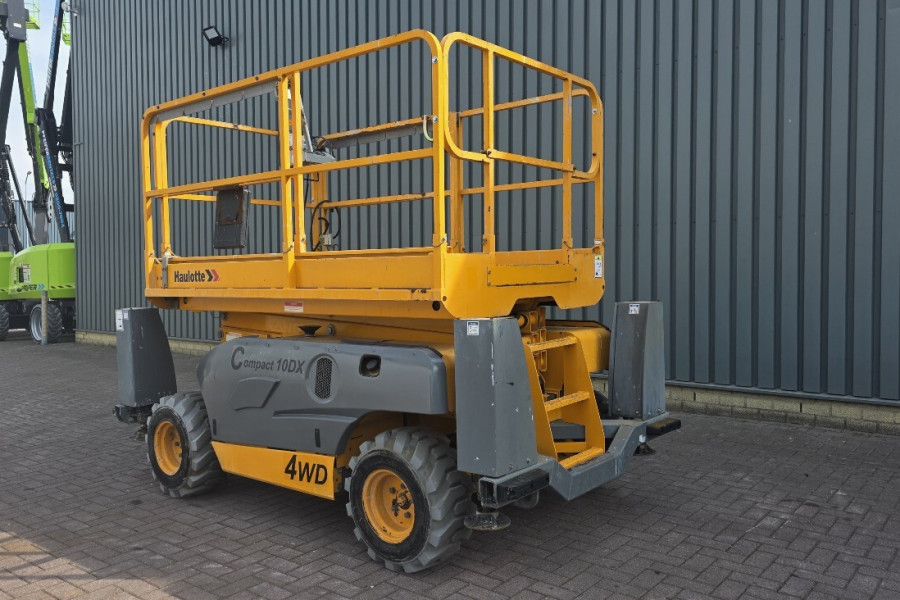 Haulotte-Compact-10DX-2018-nr-90812-(4).jpg