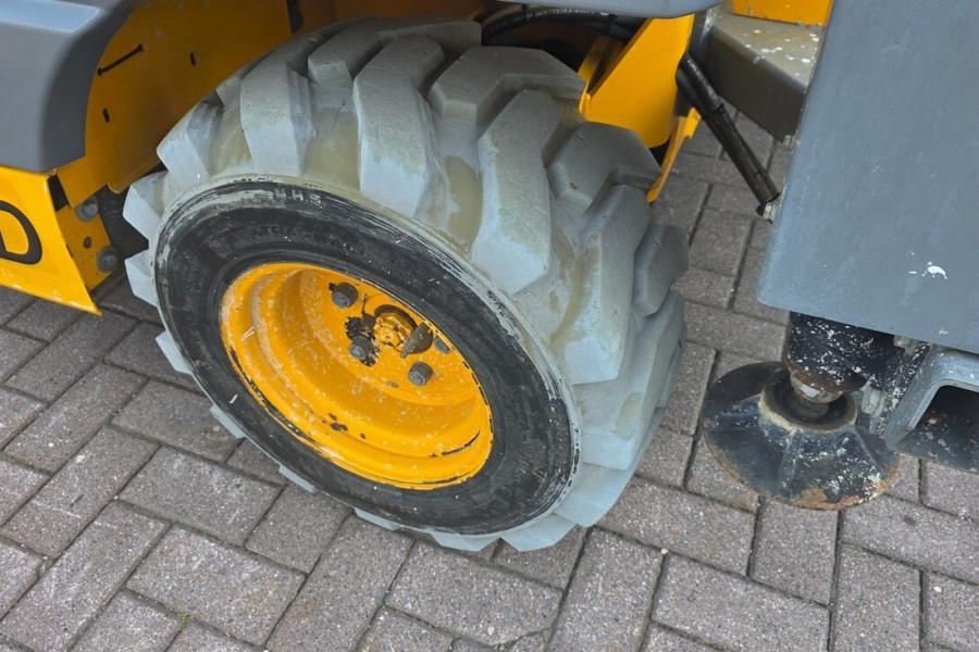 Haulotte-Compact-10DX-2018-nr-90812-(5).jpg