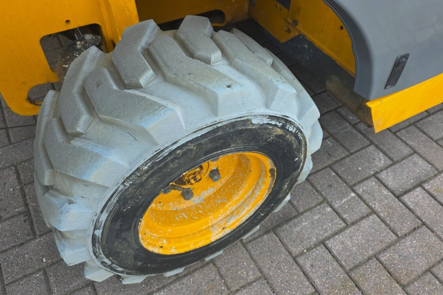 Haulotte-Compact-10DX-2018-nr-90812-(6).jpg