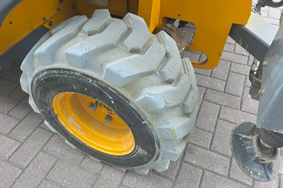 Haulotte-Compact-10DX-2018-nr-90812-(7).jpg