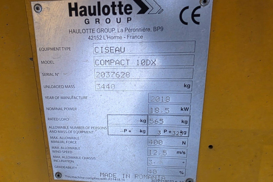 Haulotte-Compact-10DX-2018-nr-90812-(8).jpg