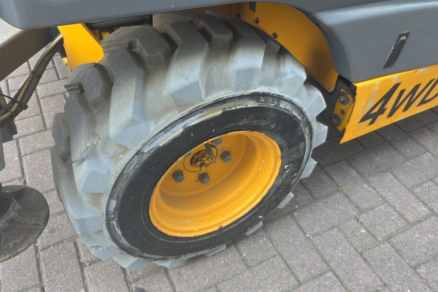 Haulotte-Compact-10DX-2018-nr-90812-(9).jpg