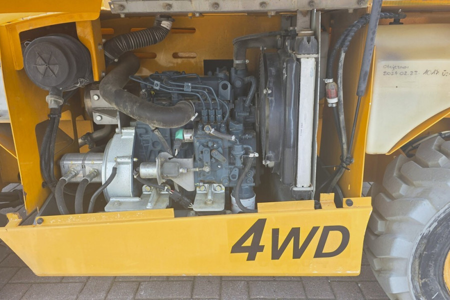 Haulotte-Compact-10DX-2018-nr-90812-(11).jpg