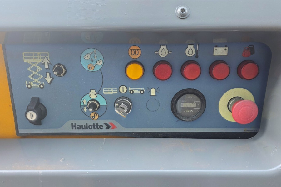 Haulotte-Compact-10DX-2018-nr-90812-(12).jpg