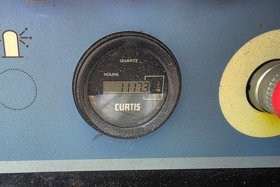 Haulotte-Compact-10DX-2018-nr-90812-(13).jpg