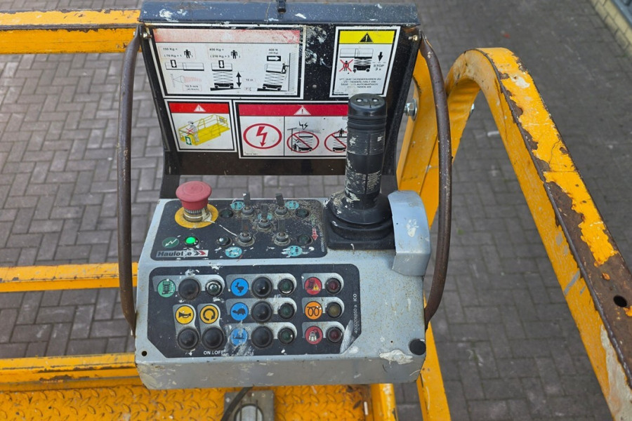Haulotte-Compact-10DX-2018-nr-90812-(15).jpg