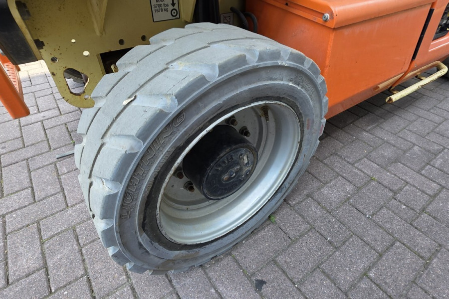 JLG-4069LE-2013-nr-90429-(6).jpg