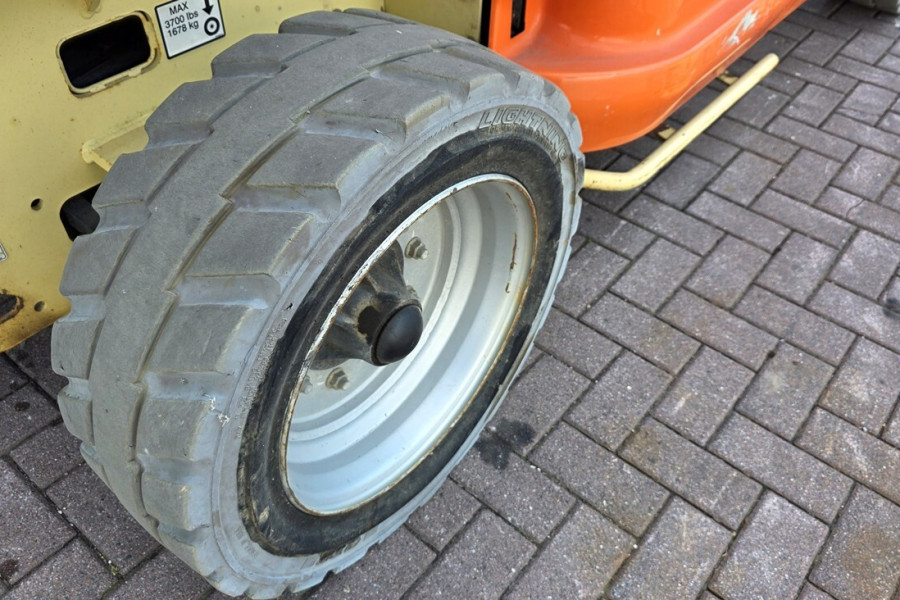 JLG-4069LE-2013-nr-90429-(10).jpg