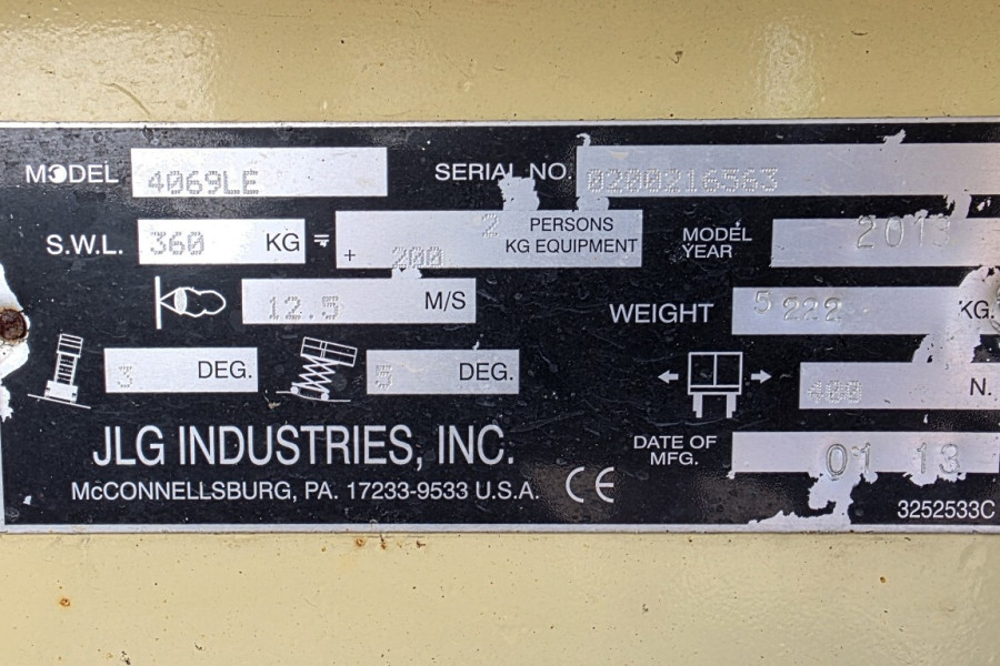 JLG-4069LE-2013-nr-90429-(14).jpg