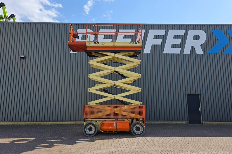 JLG-4069LE-2013-nr-90429-(15).jpg