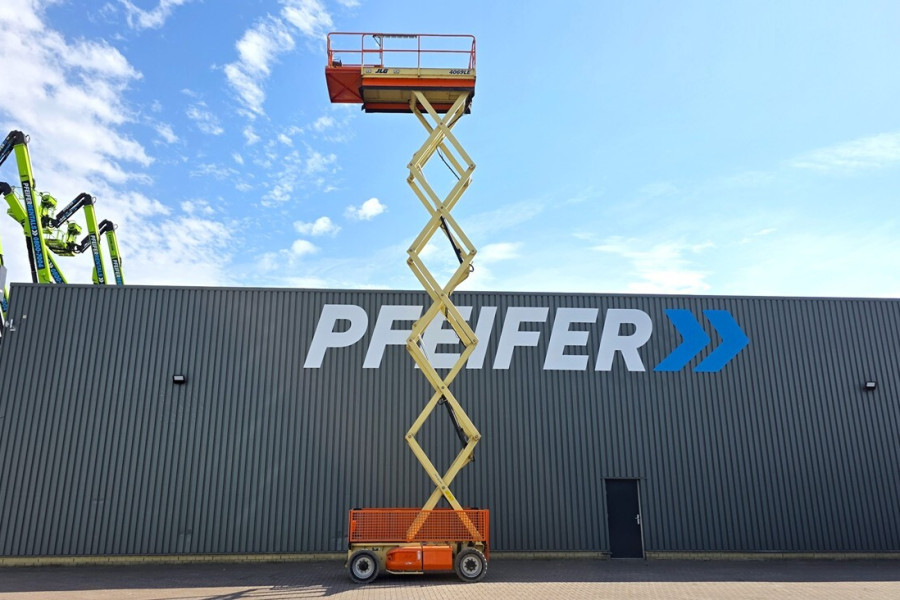 JLG-4069LE-2013-nr-90429-(16).jpg