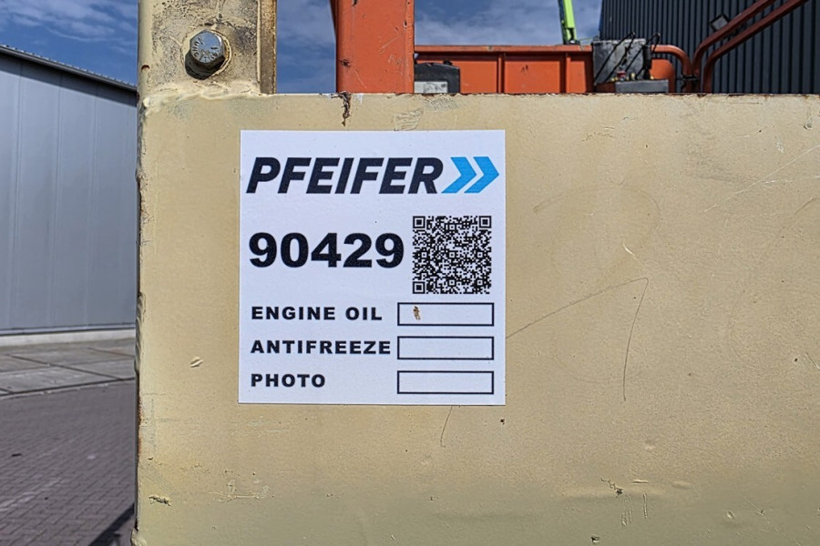 JLG-4069LE-2013-nr-90429-(17).jpg