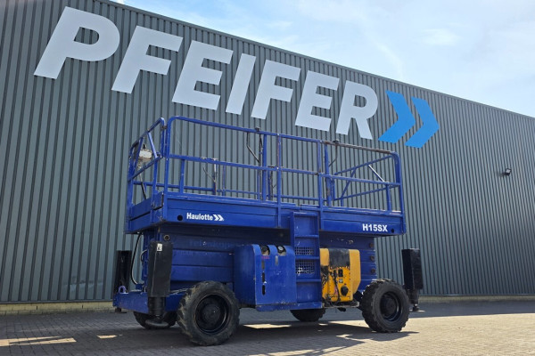Haulotte-H15SDX-2000-nr-90368-(1).jpg